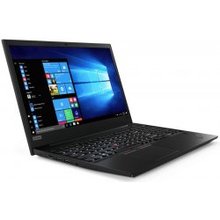 Lenovo ThinkPad E580