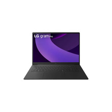 LG gram Pro 16 2025