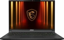 MSI Stealth A16 AI+ A3XWHG-042PL