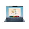 Acer Aspire 14 A A14-11M-X7K2