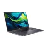Acer A17-51M-75S5