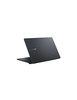 Asus B1503CVA-S71833X
