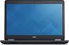 DELL Latitude E5470