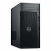 Dell Precision 3680 Tower
