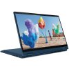 Lenovo IdeaPad 5 14ITL05