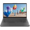 Lenovo IdeaPad 5 15ARE05