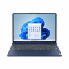 Lenovo IdeaPad Flex 5 16IRU8