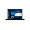 Lenovo ThinkPad P1 Gen7
