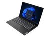 Lenovo V14 G3