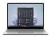 Microsoft Laptop Go3
