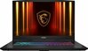 MSI B14WGK-036XPL