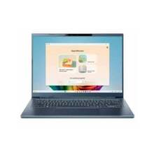 Acer Aspire 14 A A14-11M-X7K2