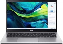 Acer Aspire Go 15 AG15-42P-R40Z
