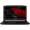 Acer Predator G3