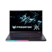 Acer Predator Helios 18 AI PH18-73-93YX