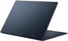 Asus Zenbook 14 UX3405CA-PZ217W