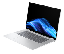HP OmniBook X Flip 16-BE0003