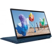 Lenovo IdeaPad 5 14ITL05