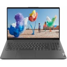 Lenovo IdeaPad 5 15ARE05