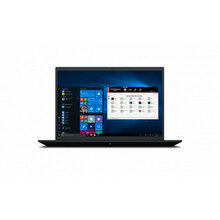 Lenovo ThinkPad P1 Gen 7