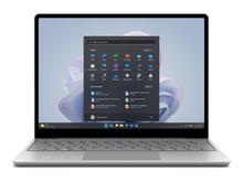 Microsoft Surface Laptop Go 3