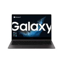 Samsung Galaxy Book2 Pro 360 13
