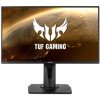 Asus VG259QR