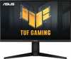 Asus VG279QL3A