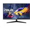 Asus VY279HGR