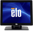 Elo 1517L