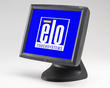 Elo 1529
