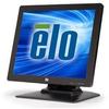 Elo 1723L
