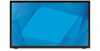 Elo Touch E511214