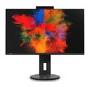Fujitsu P24-10 TS