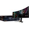 Gigabyte CO49DQ