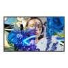 Hikvision DS-D6055UN-DP