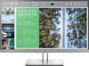 HP EliteDisplay E243m