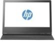 HP U160