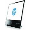 HP x2401