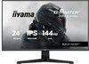 Iiyama G2441HSU-B1