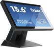 Iiyama Prolite T1634MC-B1S