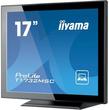 Iiyama ProLite T1732MSC