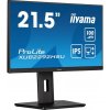 Iiyama XUB2292HSU-B6