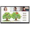 LG 55TR3BG-B