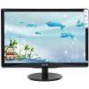Philips V-line 193V5LSB2