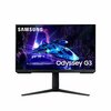 Samsung LS24DG300E