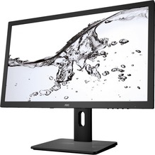 AOC E2475PWJ