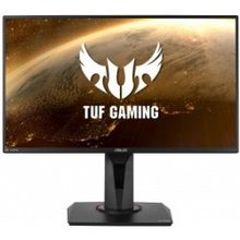 Asus VG259QR