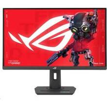 Asus ROG Strix XG27UCS