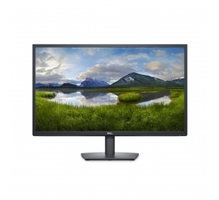 Dell E2723H